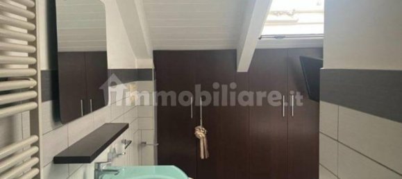 Penthouse T3 em Trentola Ducenta, Italy N.º 320676 11