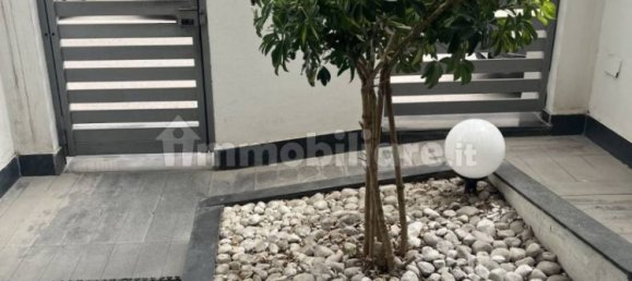 Penthouse T3 em Trentola Ducenta, Italy N.º 320676 6