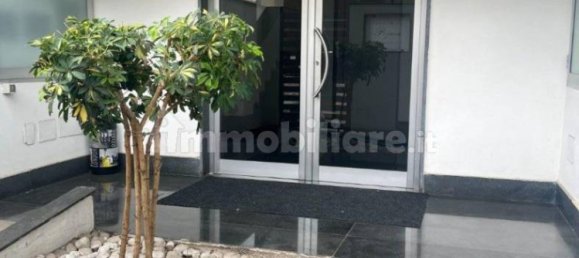 Penthouse T3 em Trentola Ducenta, Italy N.º 320676 27