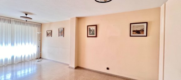 3 غرف نوم شقة في Alicante, Spain رقم 173322 5