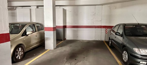 3 غرف نوم شقة في Alicante, Spain رقم 173322 21