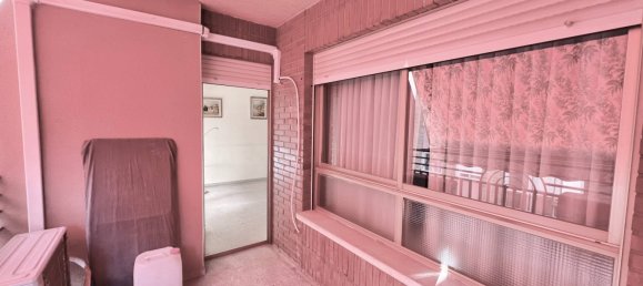 3 غرف نوم شقة في Alicante, Spain رقم 173322 20