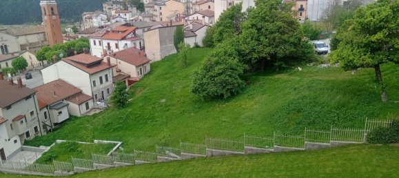 3-Zimmer Wohnung in Rivisondoli, Italy, Nr. 39743 16