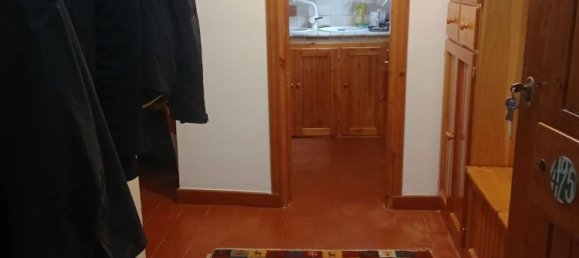 3-Zimmer Wohnung in Rivisondoli, Italy, Nr. 39743 8