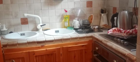 3-Zimmer Wohnung in Rivisondoli, Italy, Nr. 39743 23