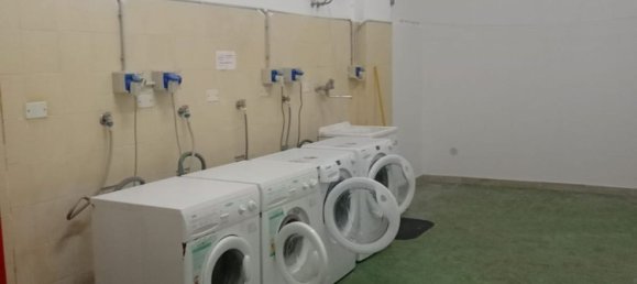 3-Zimmer Wohnung in Rivisondoli, Italy, Nr. 39743 21