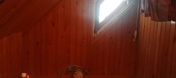 3-Zimmer Wohnung in Rivisondoli, Italy, Nr. 39743 9