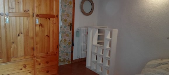3-Zimmer Wohnung in Rivisondoli, Italy, Nr. 39743 27