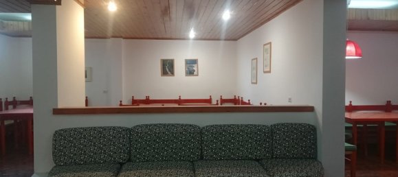 3-Zimmer Wohnung in Rivisondoli, Italy, Nr. 39743 24
