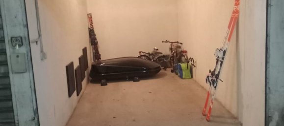 3-Zimmer Wohnung in Rivisondoli, Italy, Nr. 39743 18