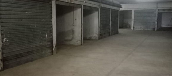 3-Zimmer Wohnung in Rivisondoli, Italy, Nr. 39743 17