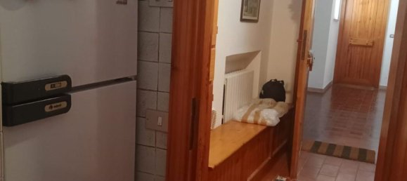 3-Zimmer Wohnung in Rivisondoli, Italy, Nr. 39743 22