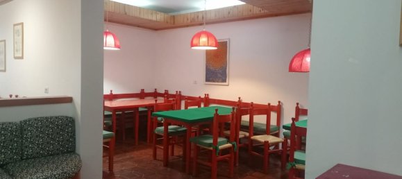 3-Zimmer Wohnung in Rivisondoli, Italy, Nr. 39743 26