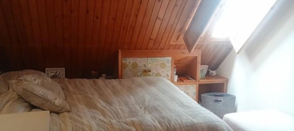 3-Zimmer Wohnung in Rivisondoli, Italy, Nr. 39743 7