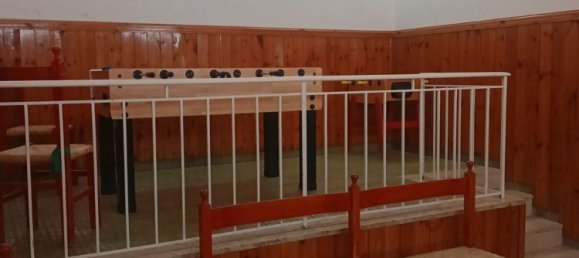 3-Zimmer Wohnung in Rivisondoli, Italy, Nr. 39743 31