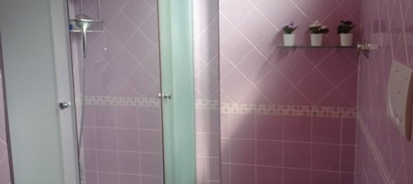 3-Zimmer Wohnung in Rivisondoli, Italy, Nr. 39743 15