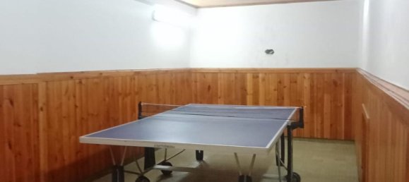 3-Zimmer Wohnung in Rivisondoli, Italy, Nr. 39743 19