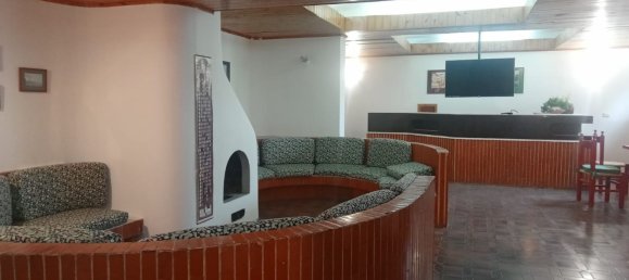 3-Zimmer Wohnung in Rivisondoli, Italy, Nr. 39743 20