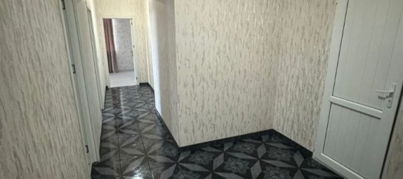 2 chambres Appartement à Nizami, Azerbaijan No. 1503 21