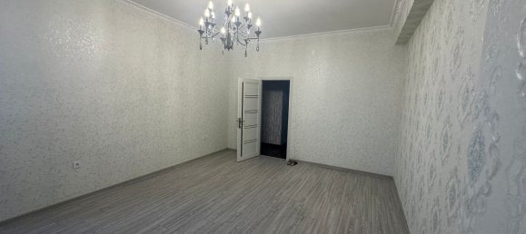 2 chambres Appartement à Nizami, Azerbaijan No. 1503 17