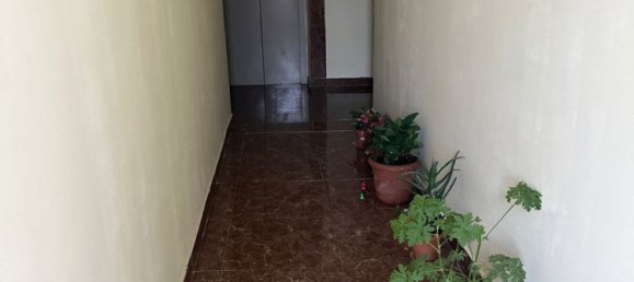 2 chambres Appartement à Nizami, Azerbaijan No. 1503 14