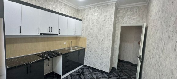 2 chambres Appartement à Nizami, Azerbaijan No. 1503 12