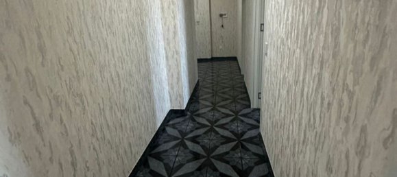 2 chambres Appartement à Nizami, Azerbaijan No. 1503 19