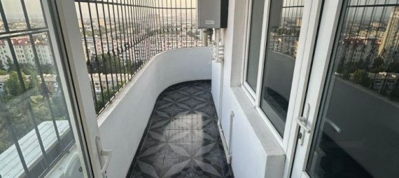 2 chambres Appartement à Nizami, Azerbaijan No. 1503 22