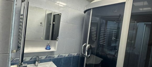 2 chambres Appartement à Nizami, Azerbaijan No. 1503 18