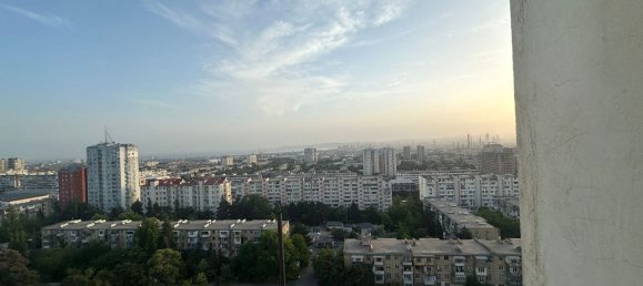 2 chambres Appartement à Nizami, Azerbaijan No. 1503 15