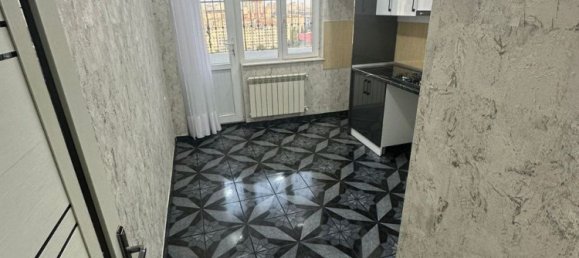 2 chambres Appartement à Nizami, Azerbaijan No. 1503 20