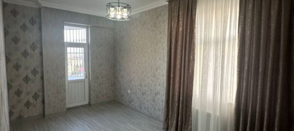 2 chambres Appartement à Nizami, Azerbaijan No. 1503 5