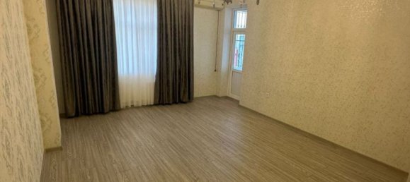 2 chambres Appartement à Nizami, Azerbaijan No. 1503 13