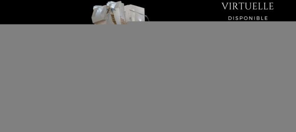 3 غرف نوم منزل في Arras, France رقم 217087 16