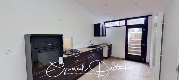 3 غرف نوم منزل في Arras, France رقم 217087 7