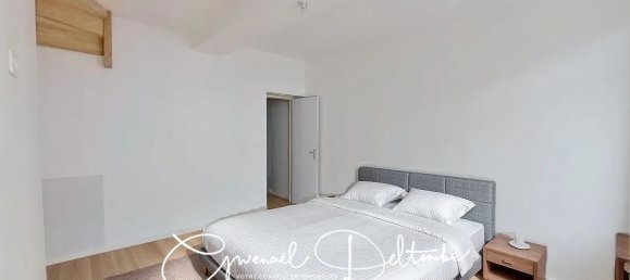 3 غرف نوم منزل في Arras, France رقم 217087 2