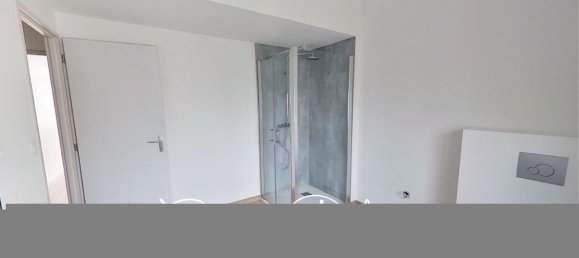 3 غرف نوم منزل في Arras, France رقم 217087 11