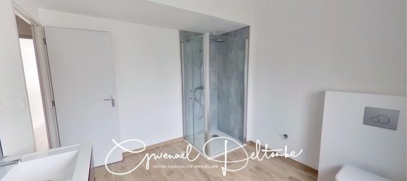 3 غرف نوم منزل في Arras, France رقم 217087 10