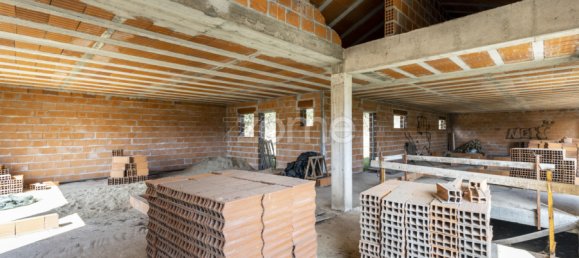  قطعة أرض في Guimaraes, Portugal رقم 15121 12