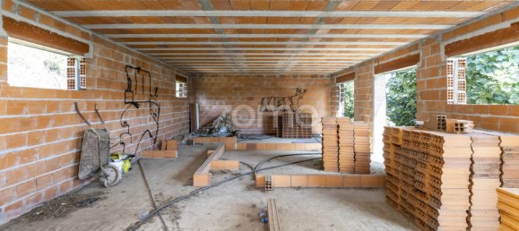  قطعة أرض في Guimaraes, Portugal رقم 15121 8