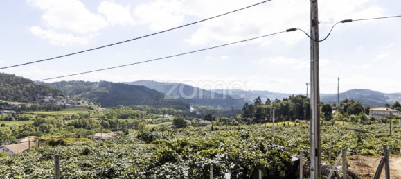  قطعة أرض في Guimaraes, Portugal رقم 15121 4