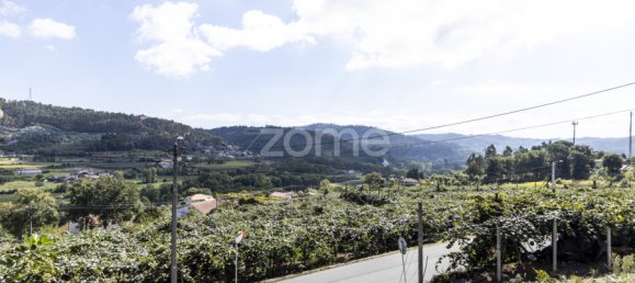  قطعة أرض في Guimaraes, Portugal رقم 15121 5