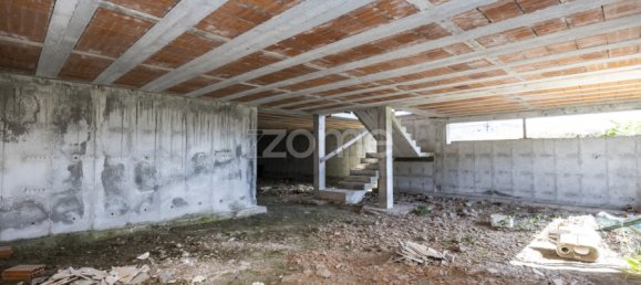  قطعة أرض في Guimaraes, Portugal رقم 15121 14