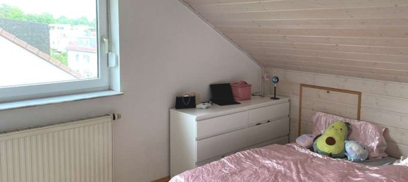1 bedroom Apartment in Ulm, Germany No. 310018 6