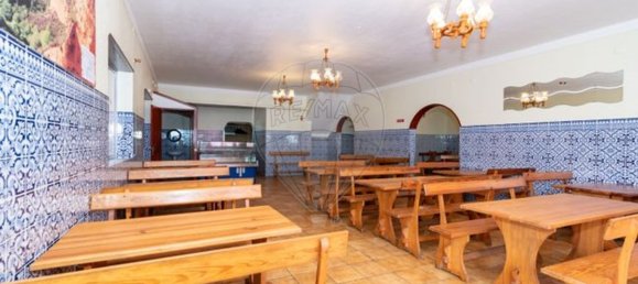 3 chambres Maison à Quiaios, Portugal No. 161790 41