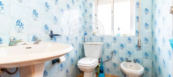 3 chambres Maison à Quiaios, Portugal No. 161790 16