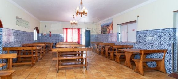 3 chambres Maison à Quiaios, Portugal No. 161790 24