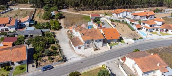 3 chambres Maison à Quiaios, Portugal No. 161790 35
