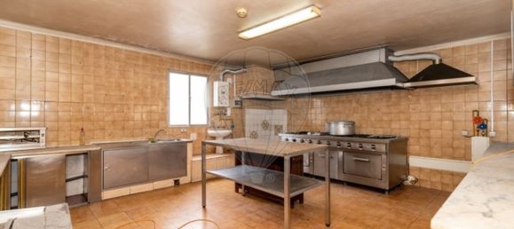 3 chambres Maison à Quiaios, Portugal No. 161790 31