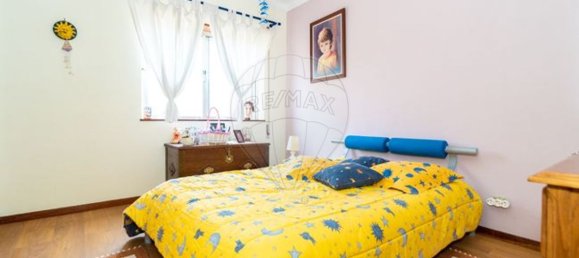 3 chambres Maison à Quiaios, Portugal No. 161790 7